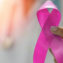 Outubro Rosa | Combate ao Câncer de Mama